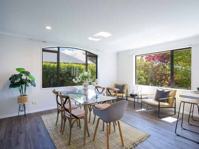 21 Tollemache Street, Richmond