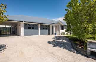 21 Tollemache Street, Richmond