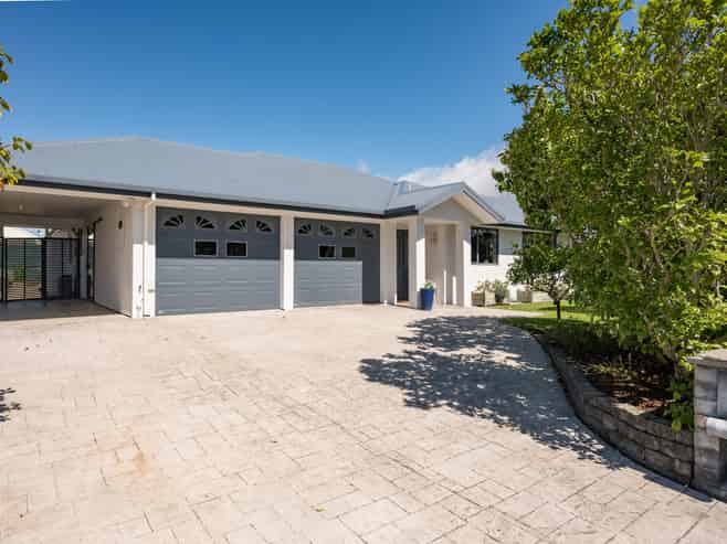 21 Tollemache Street, Richmond