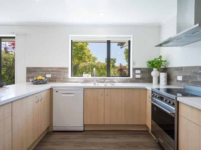 21 Tollemache Street, Richmond