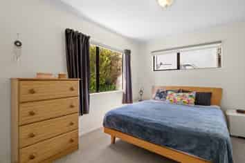 2/30 Anne McLean Drive, Glenfield