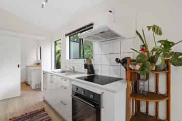 2/30 Anne McLean Drive, Glenfield