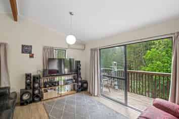 2/30 Anne McLean Drive, Glenfield