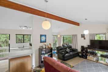 2/30 Anne McLean Drive, Glenfield