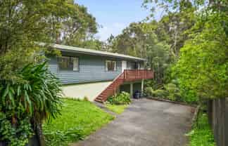 2/30 Anne McLean Drive, Glenfield