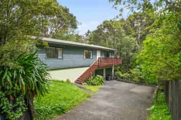 2/30 Anne McLean Drive, Glenfield