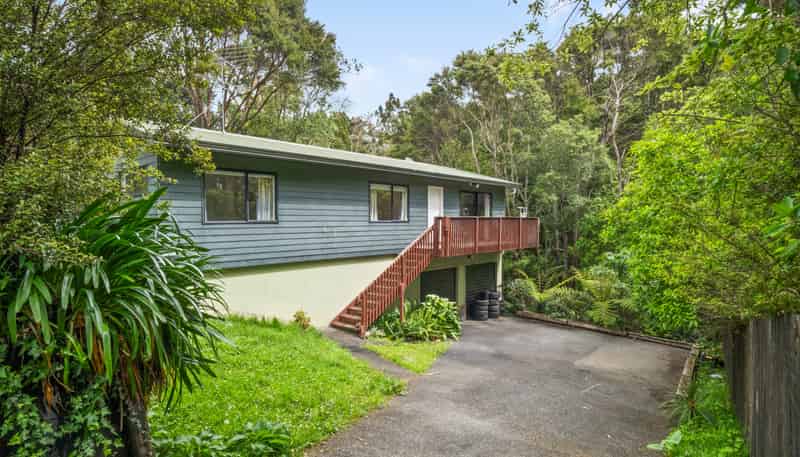 2/30 Anne McLean Drive, Glenfield