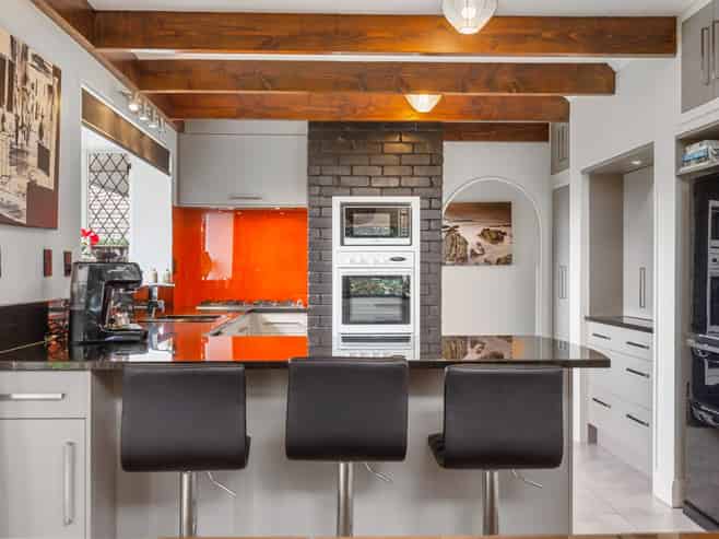 58 Highbury Drive, Levin