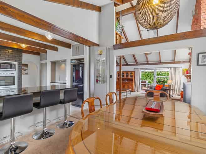 58 Highbury Drive, Levin