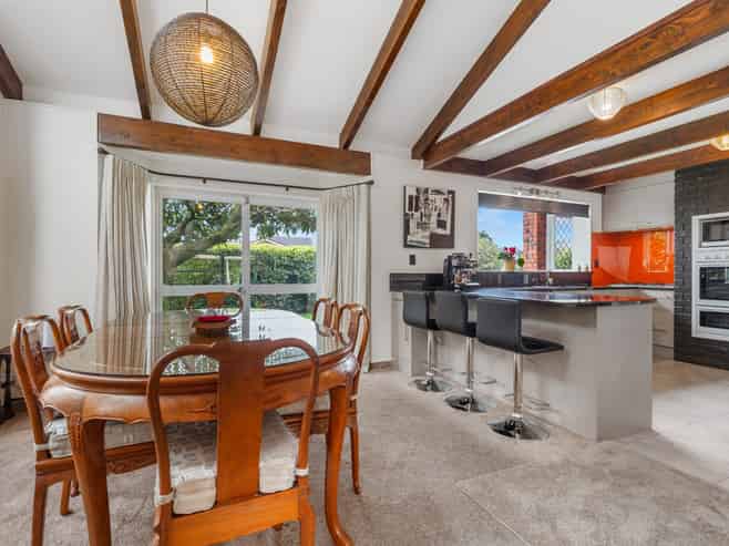 58 Highbury Drive, Levin