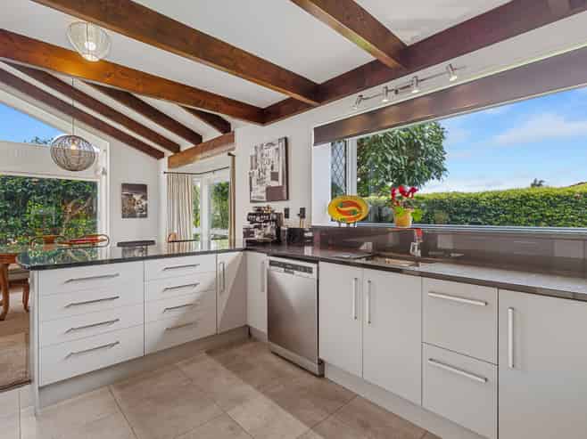 58 Highbury Drive, Levin