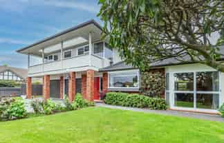 58 Highbury Drive, Levin