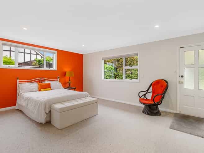 58 Highbury Drive, Levin