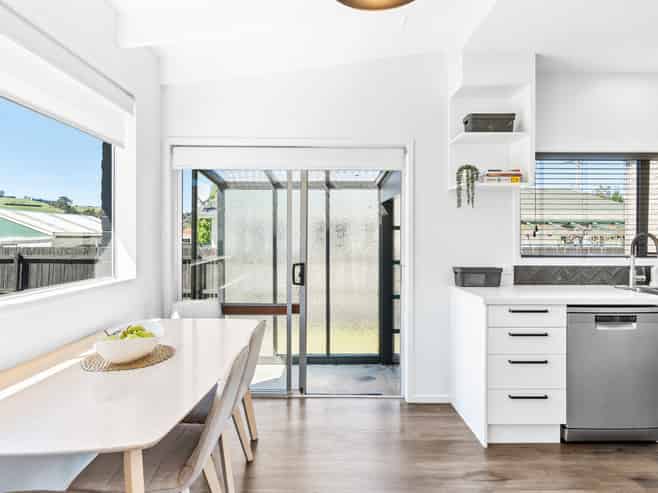 47 McDonald Street, Mosgiel