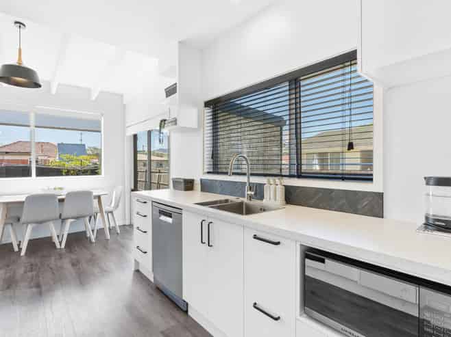 47 McDonald Street, Mosgiel