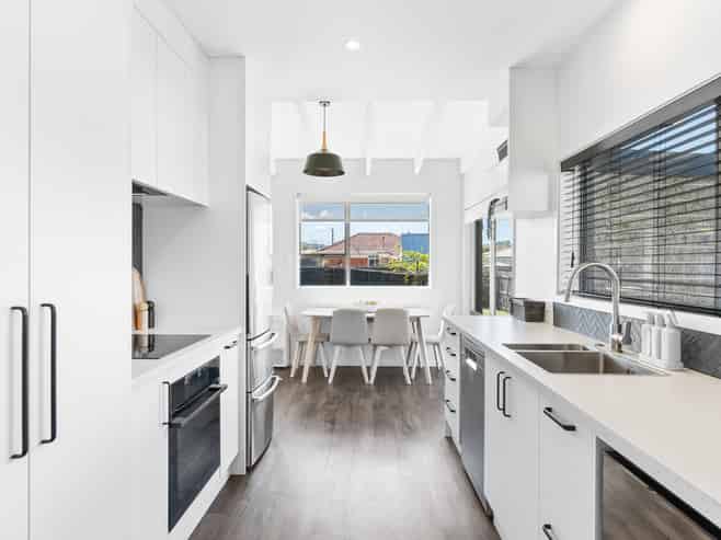 47 McDonald Street, Mosgiel