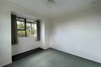 65 Rodney Street, Wellsford