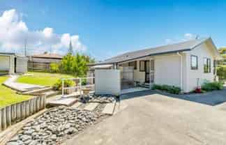 65 Rodney Street, Wellsford