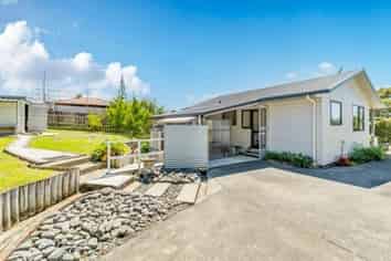 65 Rodney Street, Wellsford