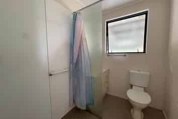 65 Rodney Street, Wellsford