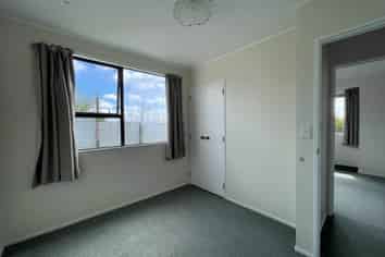 65 Rodney Street, Wellsford