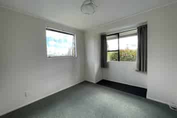 65 Rodney Street, Wellsford