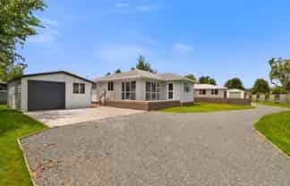 9 Kahu Street, Utuhina