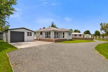 9 Kahu Street, Utuhina