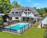2752 State Highway 30, Rotoma, Whakatane, Bay of Plenty