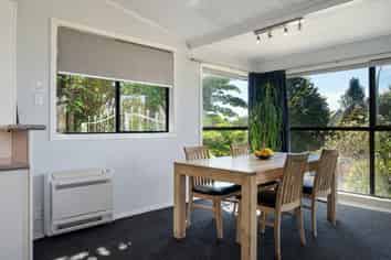 13 Tirita Street, Kawaha Point