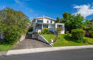 13 Tirita Street, Kawaha Point