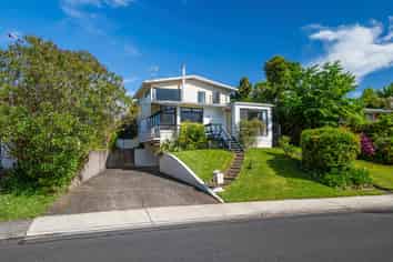 13 Tirita Street, Kawaha Point