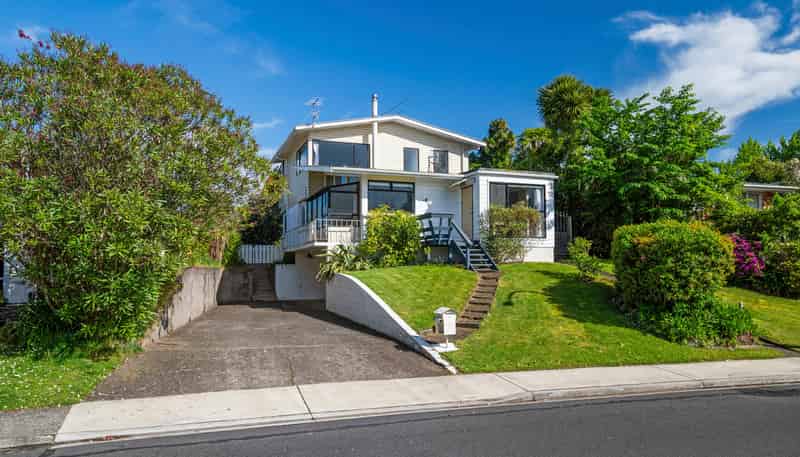 13 Tirita Street, Kawaha Point