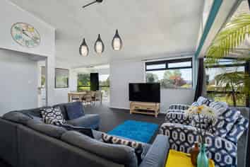 13 Tirita Street, Kawaha Point