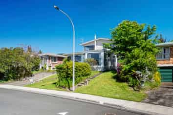 13 Tirita Street, Kawaha Point