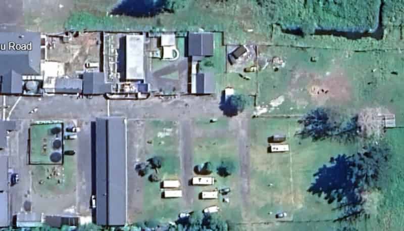 426 Tokaanu Road, Turangi