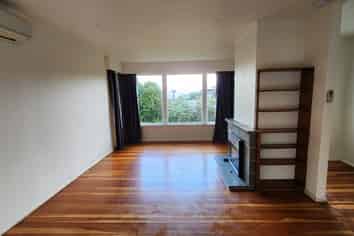 62 Old Porirua Road, Ngaio