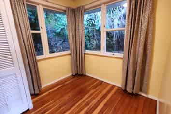 62 Old Porirua Road, Ngaio