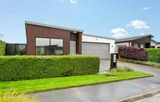 10 Alker Road, Chartwell