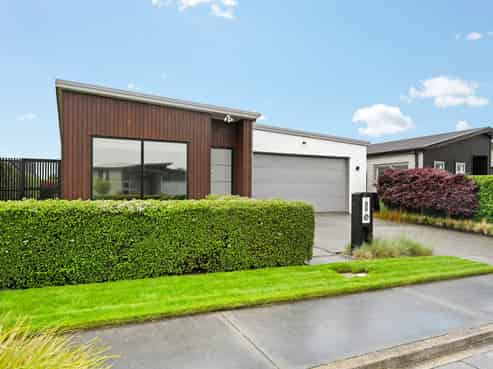 10 Alker Road, Chartwell