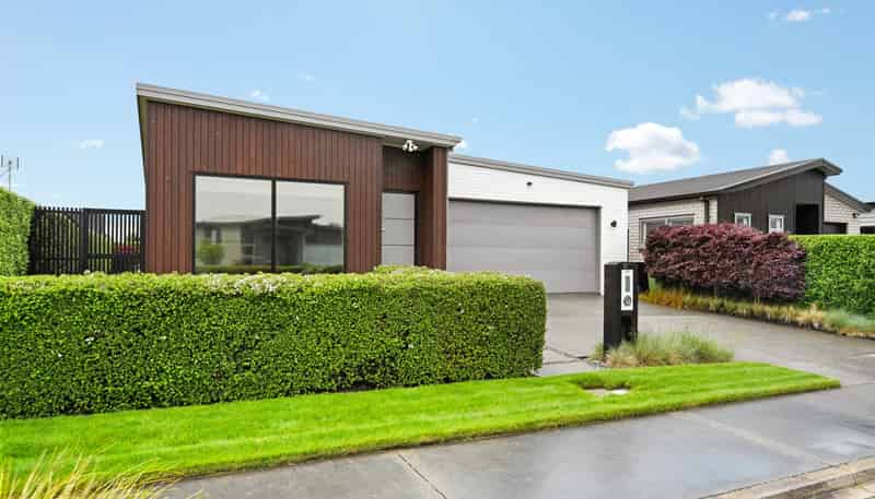 10 Alker Road, Chartwell