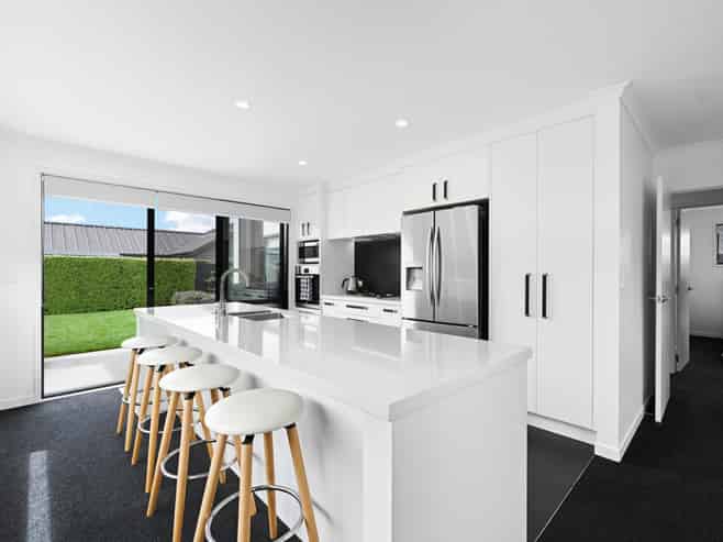 10 Alker Road, Chartwell