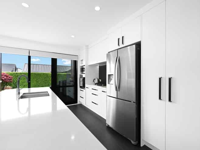 10 Alker Road, Chartwell