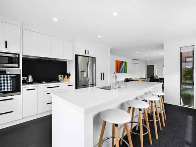 10 Alker Road, Chartwell