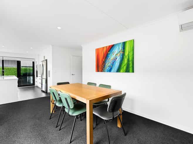 10 Alker Road, Chartwell