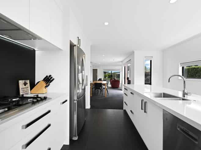 10 Alker Road, Chartwell