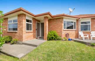 36 Elan Place, Stanmore Bay