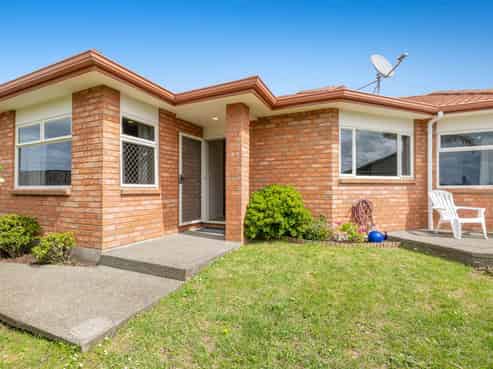 36 Elan Place, Arkles Bay