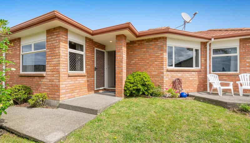 36 Elan Place, Stanmore Bay