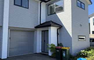 83b Seddon Street, Naenae